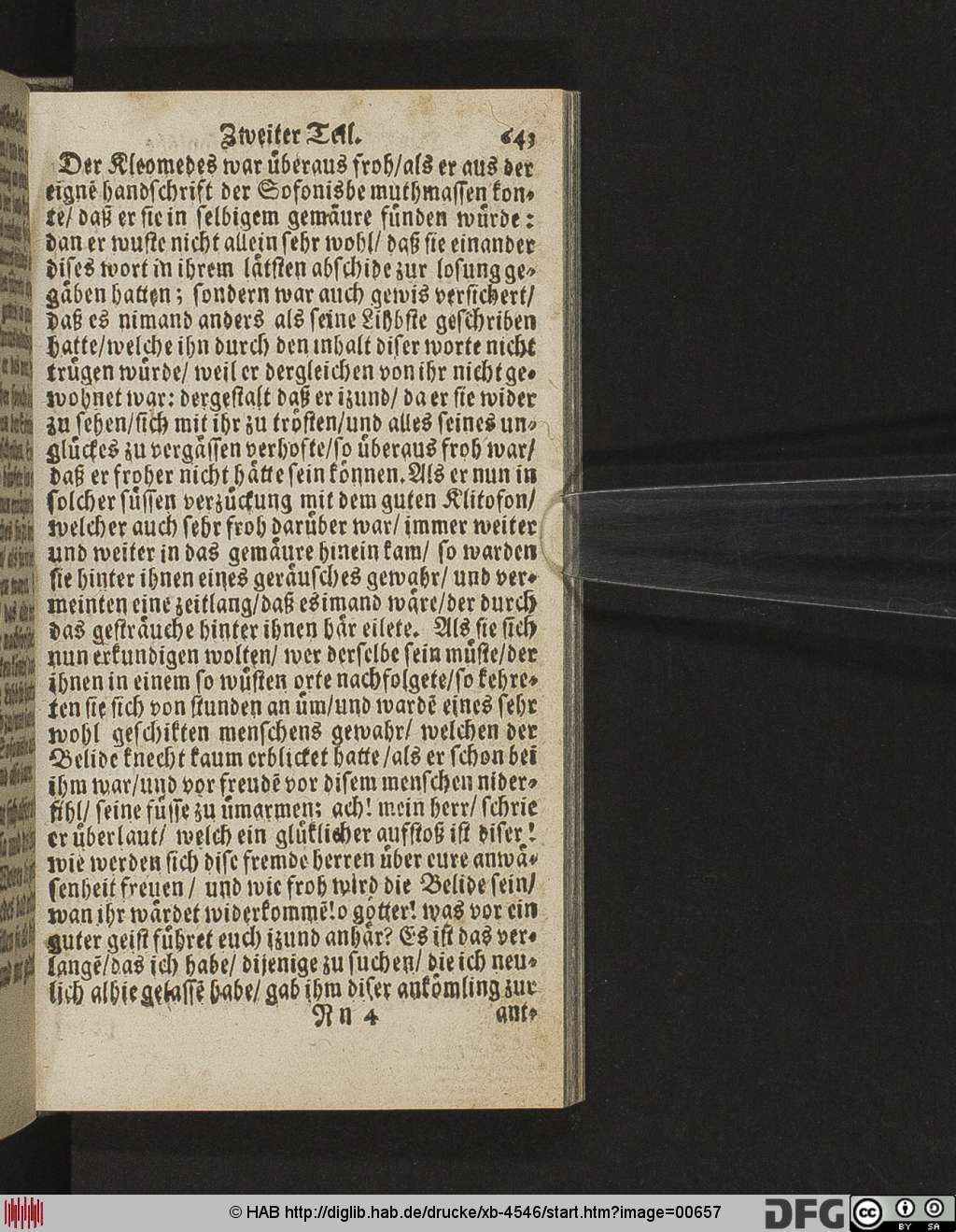 http://diglib.hab.de/drucke/xb-4546/00657.jpg