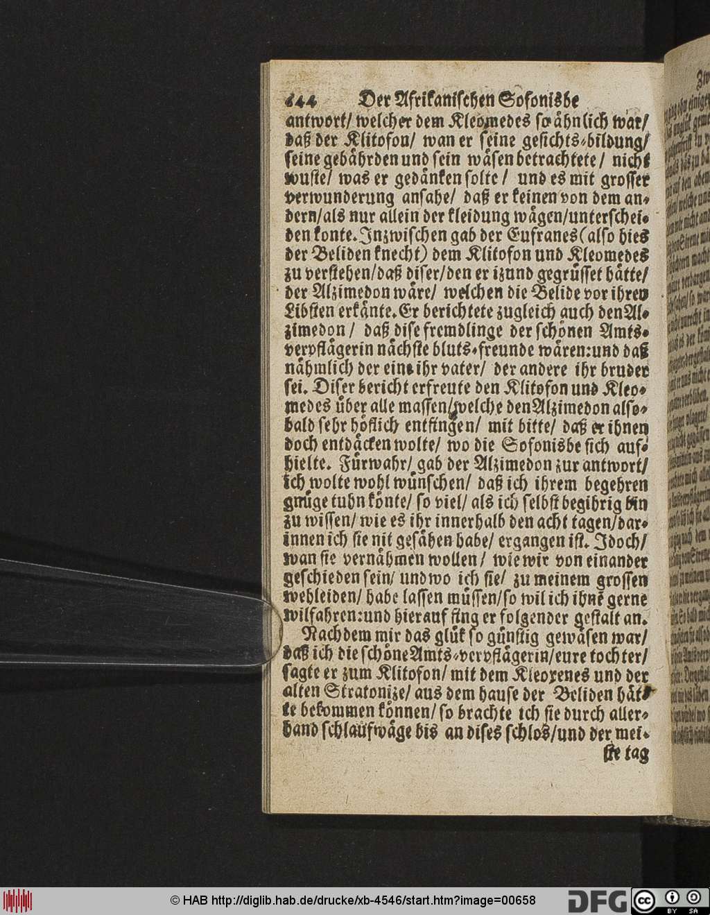 http://diglib.hab.de/drucke/xb-4546/00658.jpg