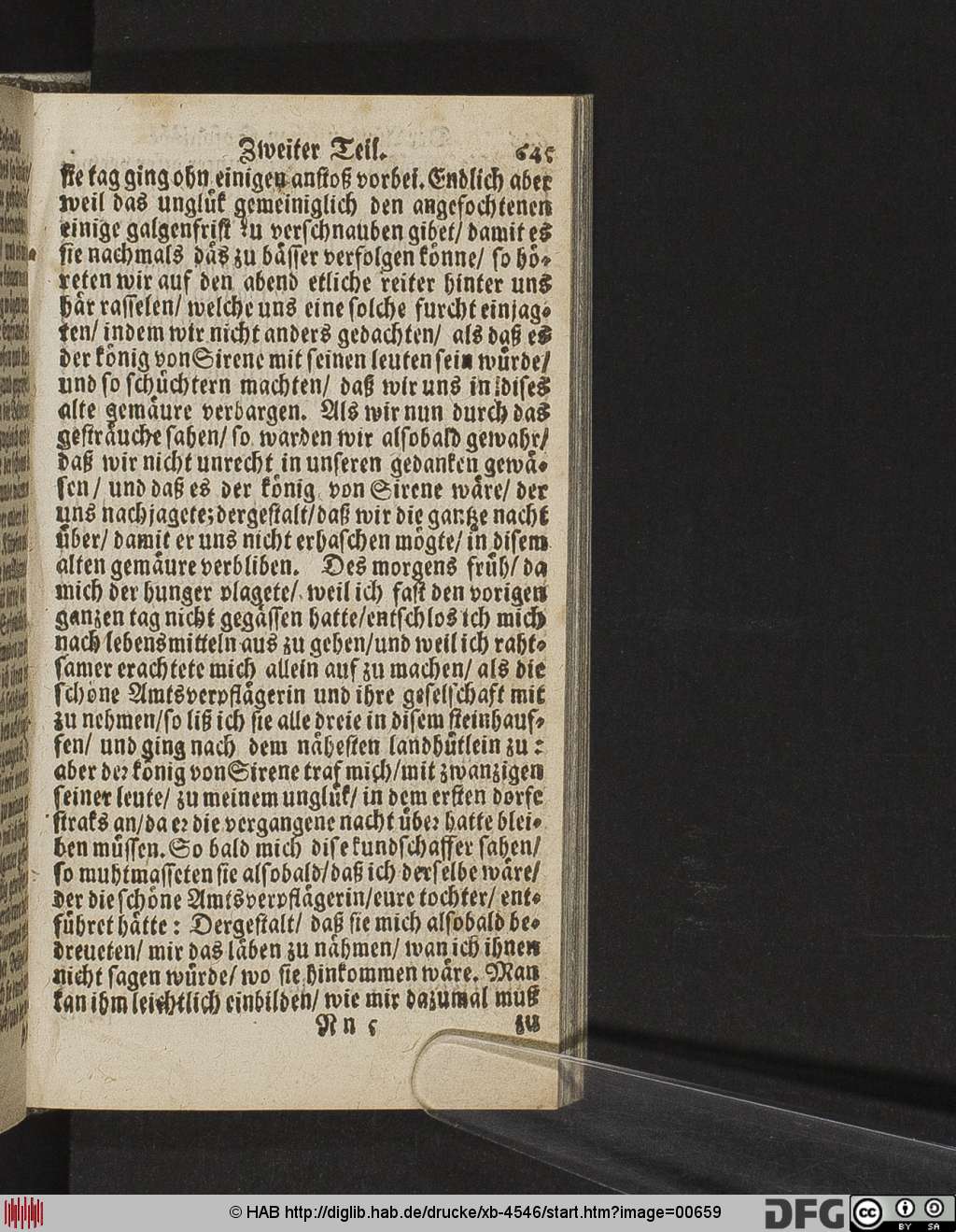 http://diglib.hab.de/drucke/xb-4546/00659.jpg