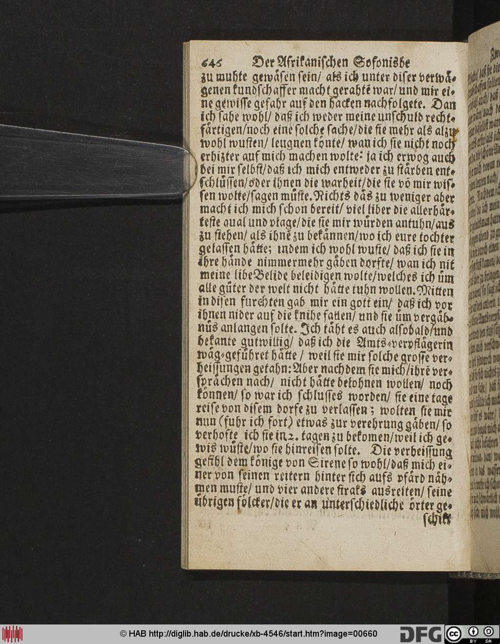 http://diglib.hab.de/drucke/xb-4546/00660.jpg