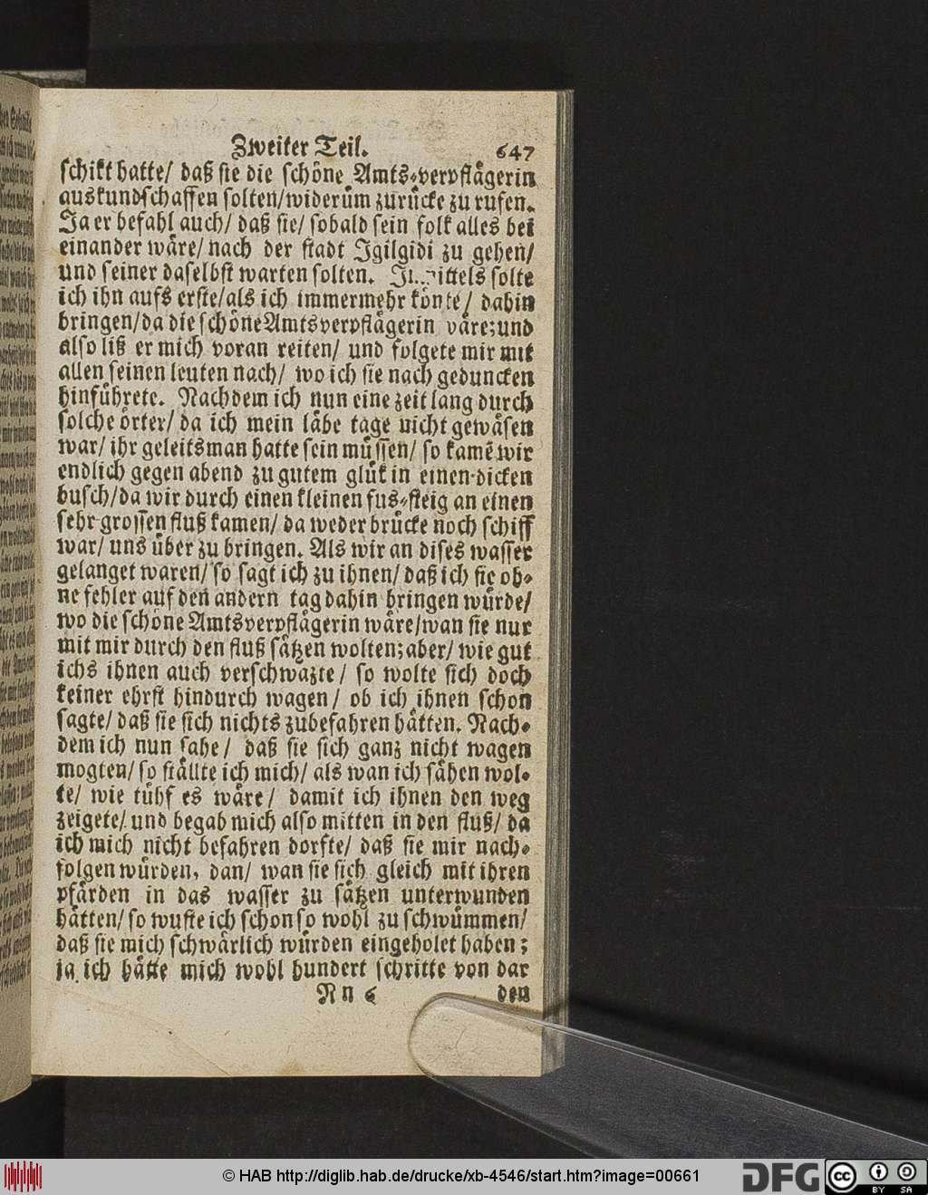 http://diglib.hab.de/drucke/xb-4546/00661.jpg