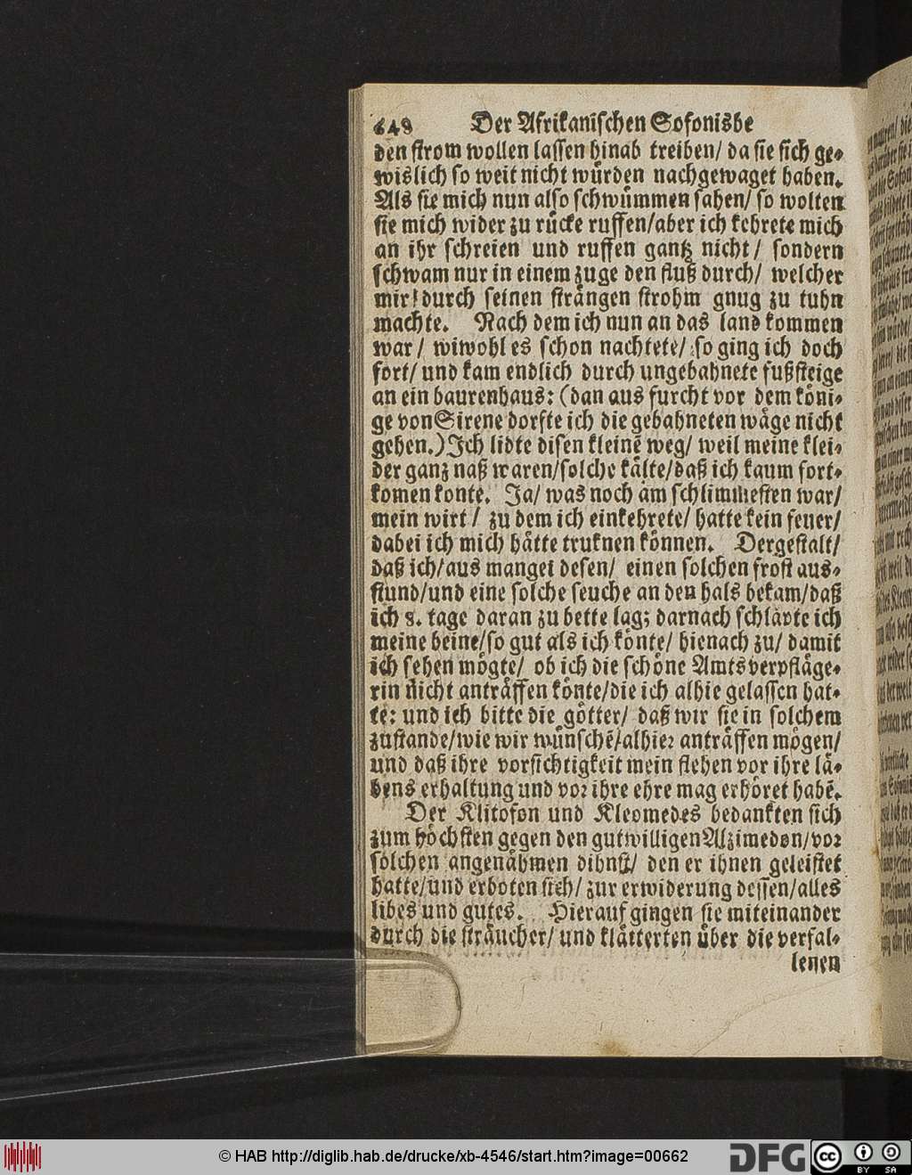 http://diglib.hab.de/drucke/xb-4546/00662.jpg