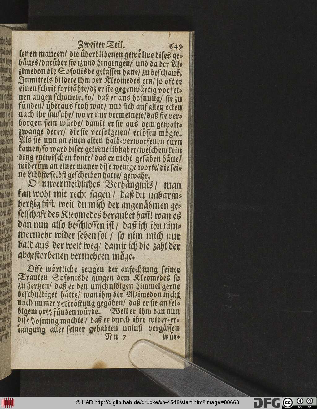http://diglib.hab.de/drucke/xb-4546/00663.jpg