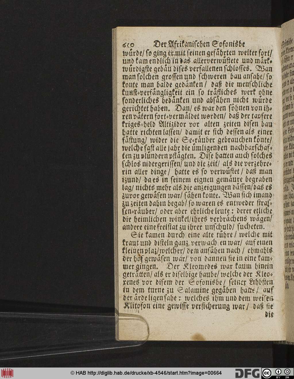 http://diglib.hab.de/drucke/xb-4546/00664.jpg