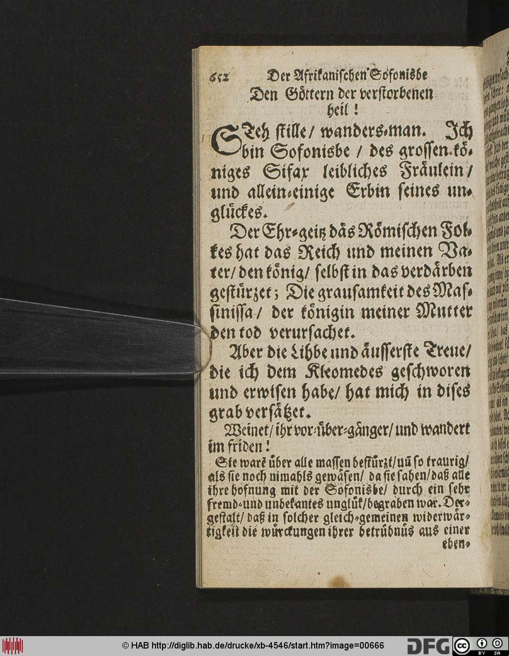 http://diglib.hab.de/drucke/xb-4546/00666.jpg