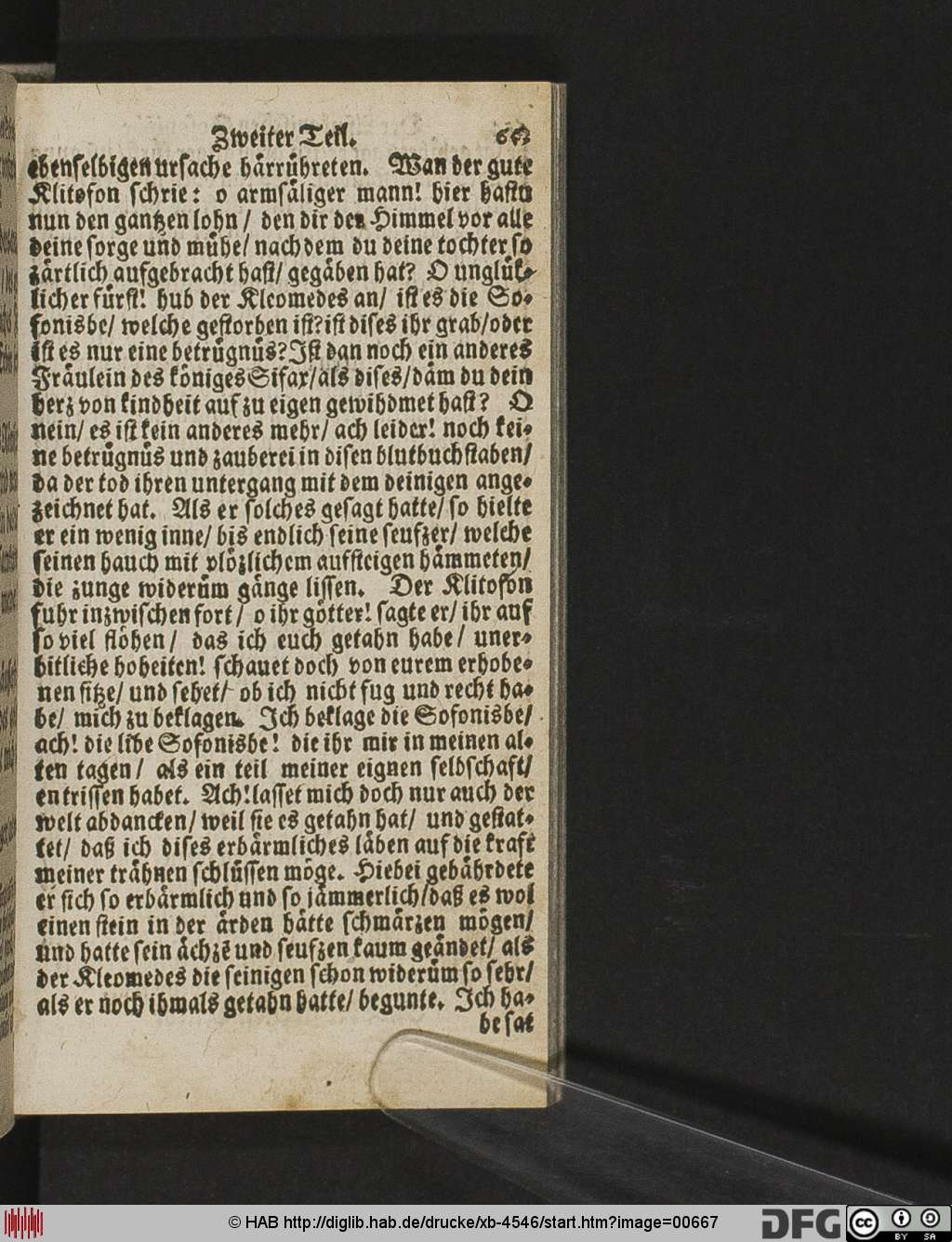 http://diglib.hab.de/drucke/xb-4546/00667.jpg