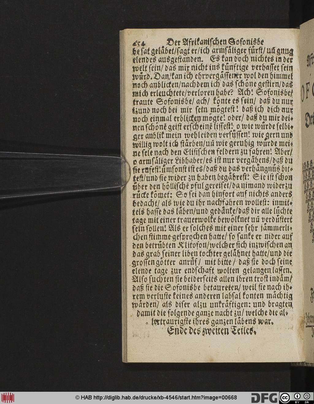 http://diglib.hab.de/drucke/xb-4546/00668.jpg