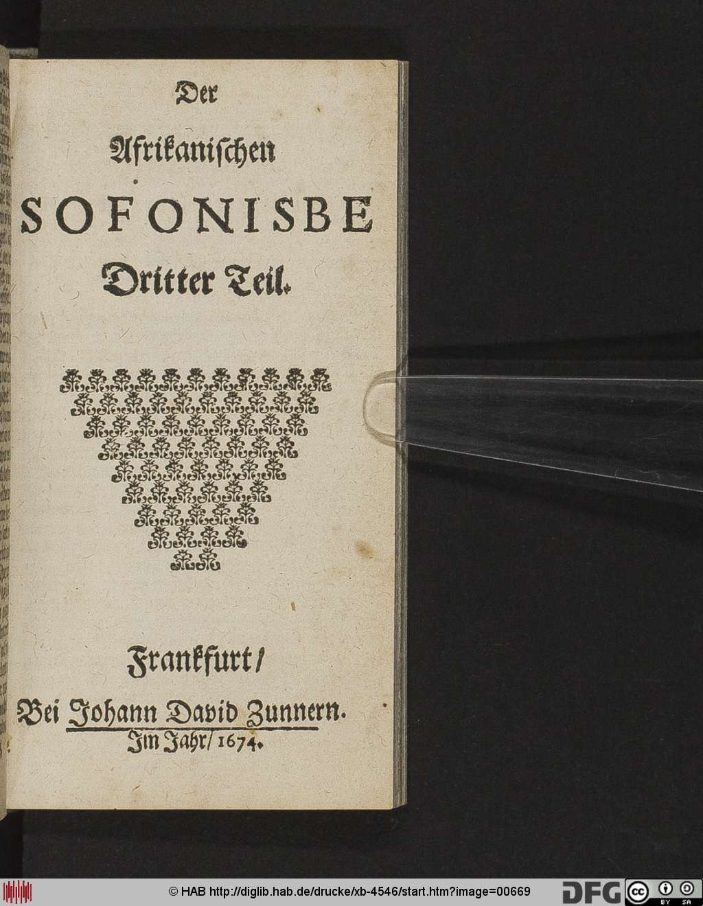 http://diglib.hab.de/drucke/xb-4546/00669.jpg