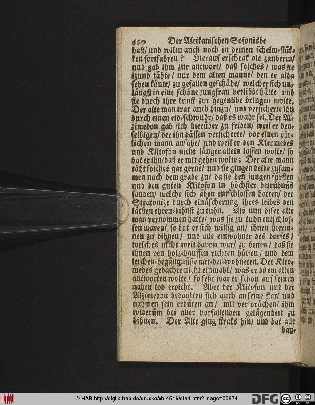 http://diglib.hab.de/drucke/xb-4546/00674.jpg
