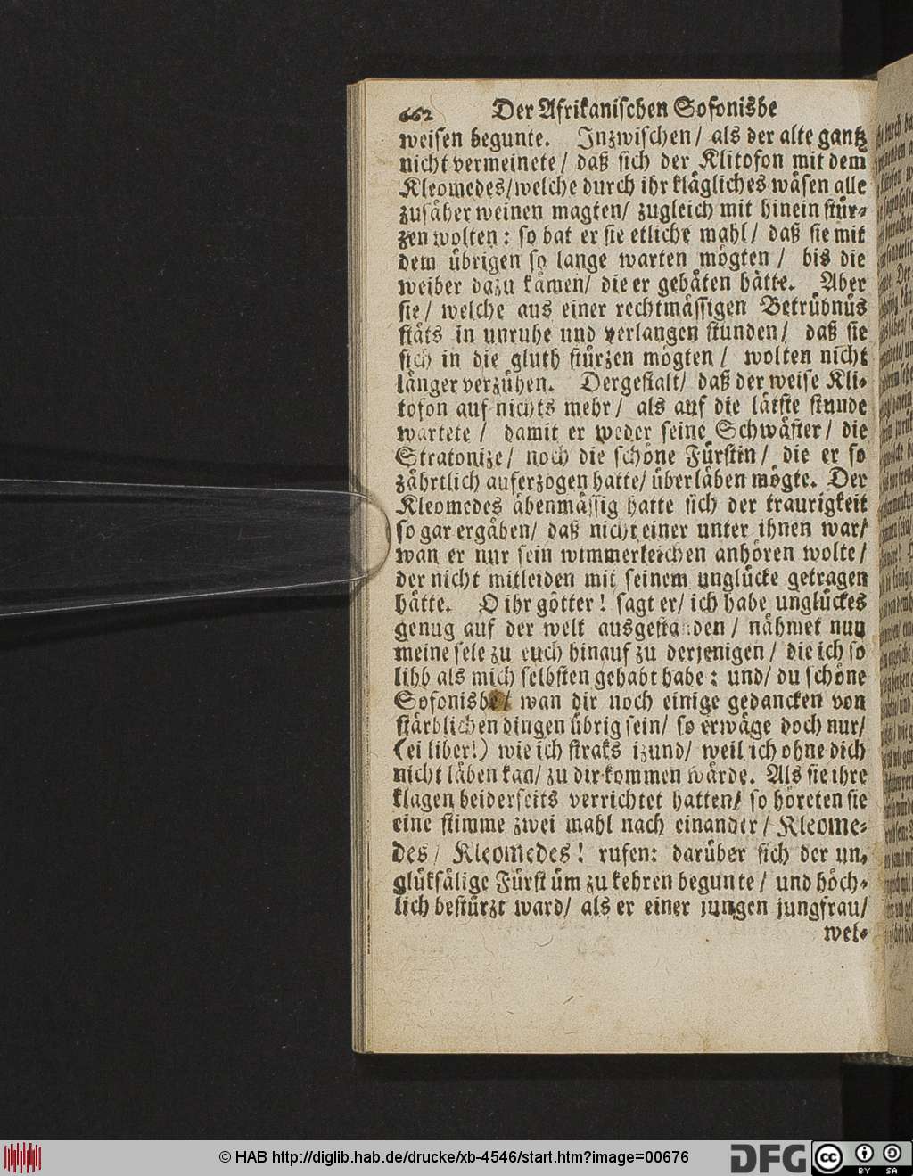 http://diglib.hab.de/drucke/xb-4546/00676.jpg