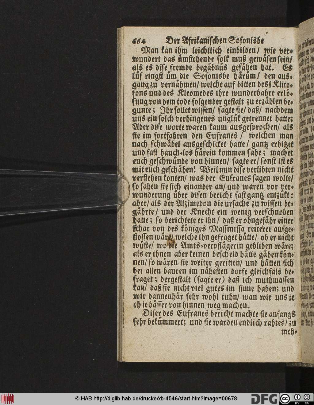 http://diglib.hab.de/drucke/xb-4546/00678.jpg
