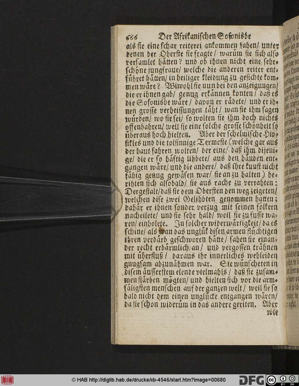http://diglib.hab.de/drucke/xb-4546/00680.jpg