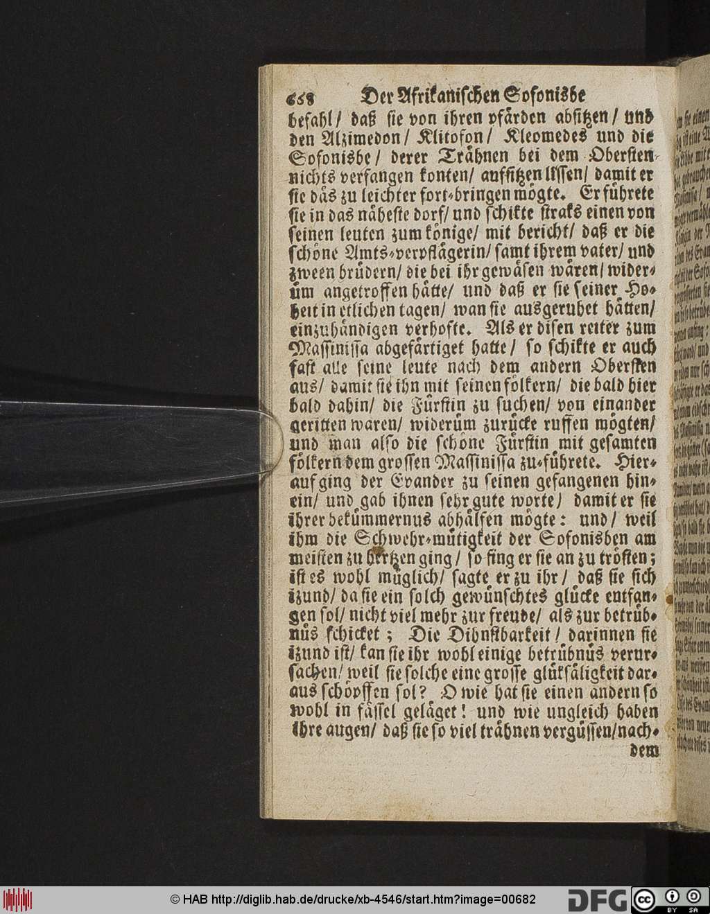 http://diglib.hab.de/drucke/xb-4546/00682.jpg