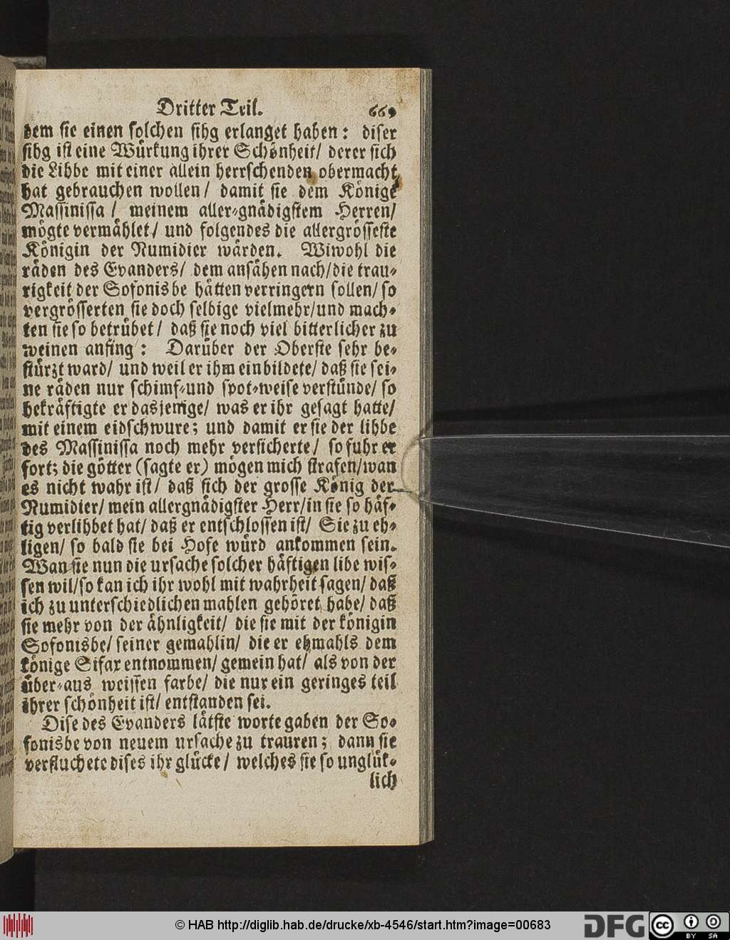 http://diglib.hab.de/drucke/xb-4546/00683.jpg