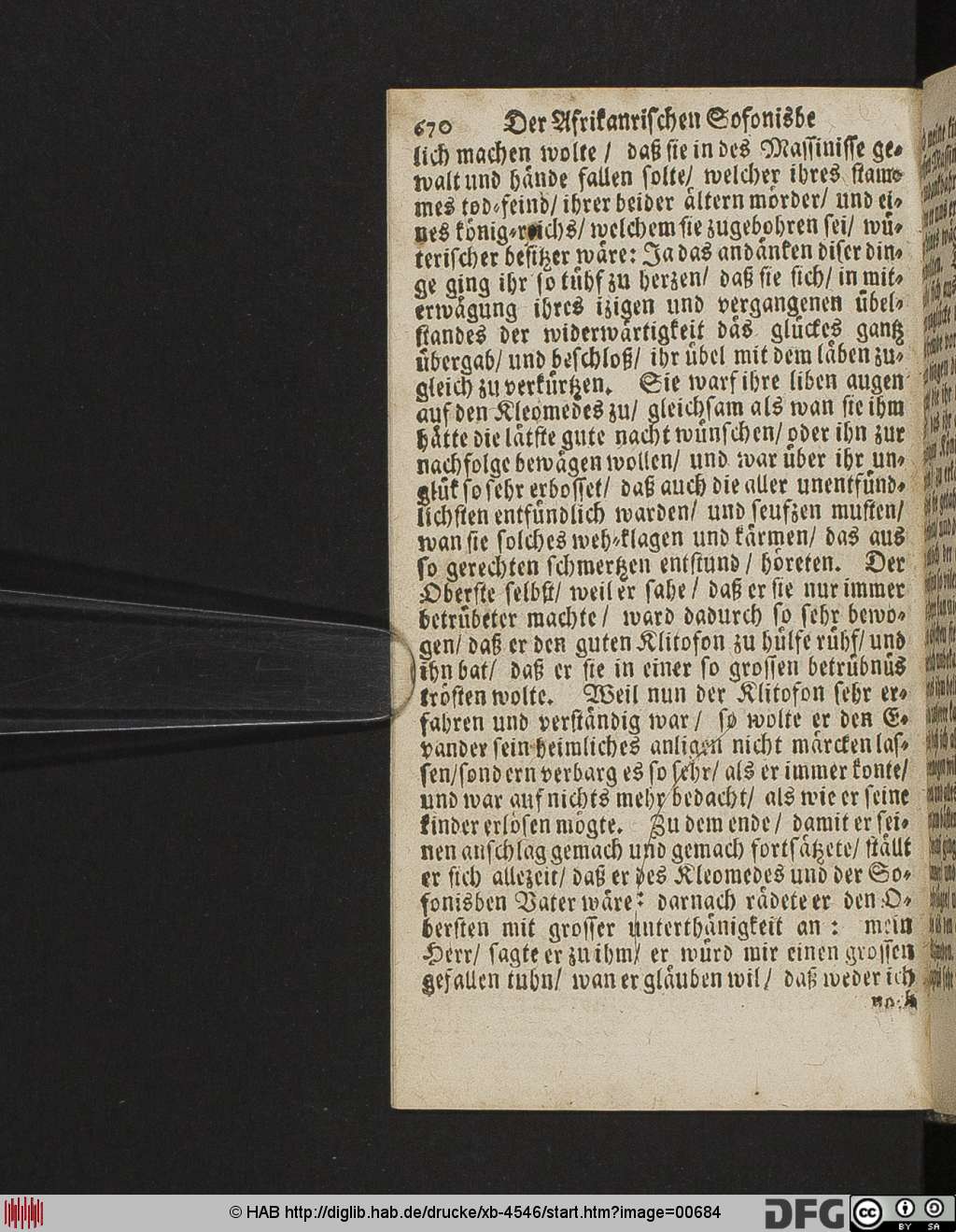 http://diglib.hab.de/drucke/xb-4546/00684.jpg