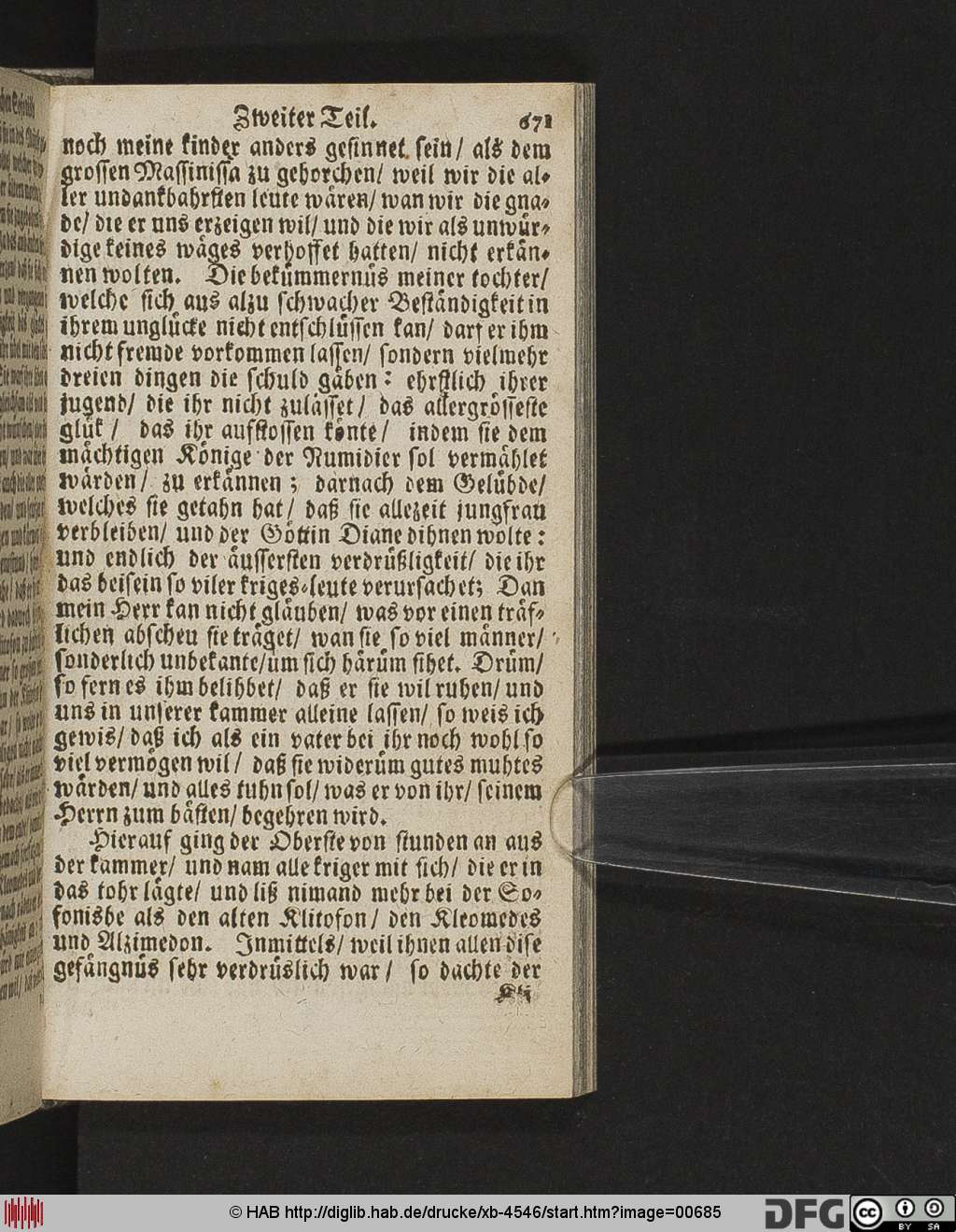 http://diglib.hab.de/drucke/xb-4546/00685.jpg