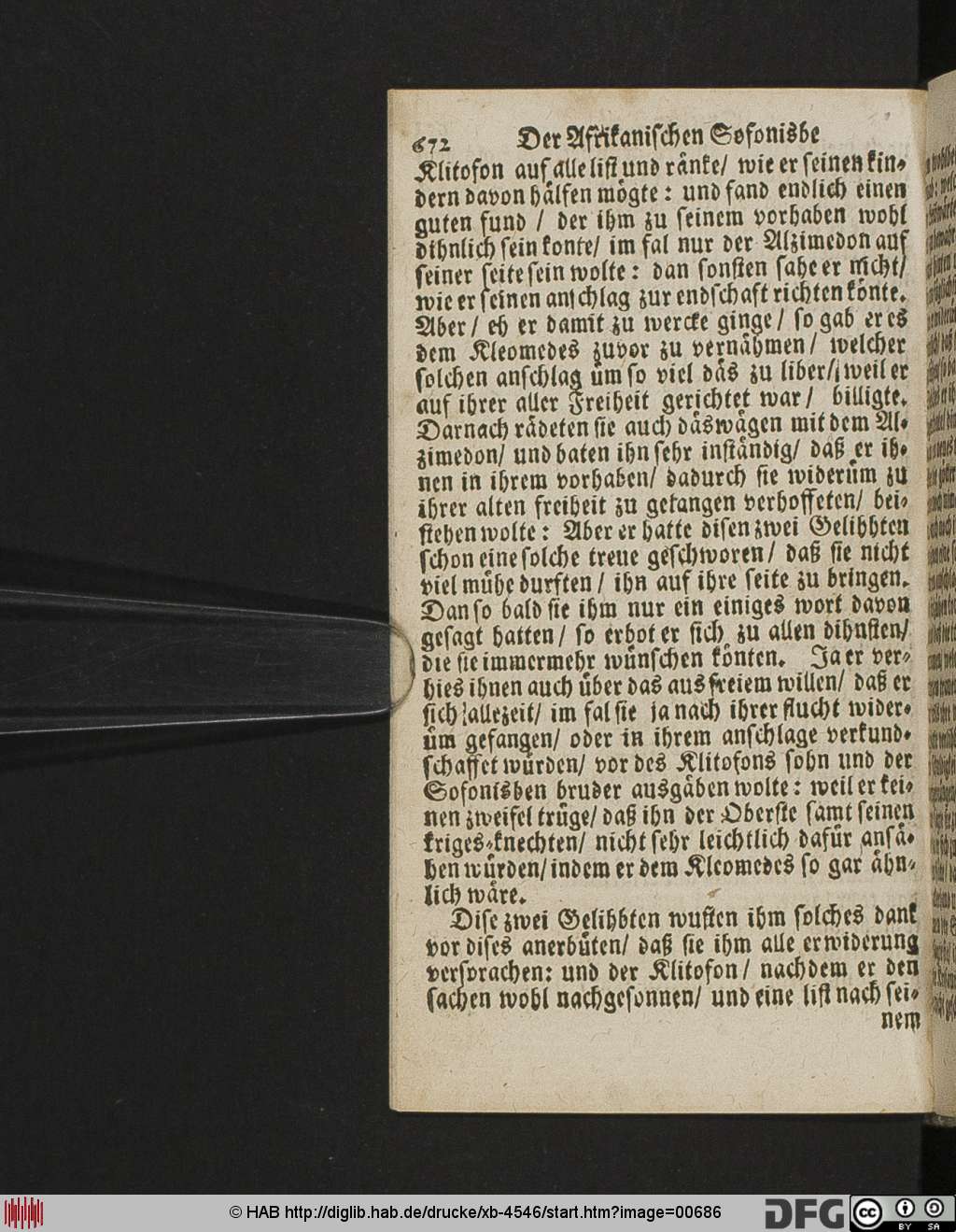 http://diglib.hab.de/drucke/xb-4546/00686.jpg