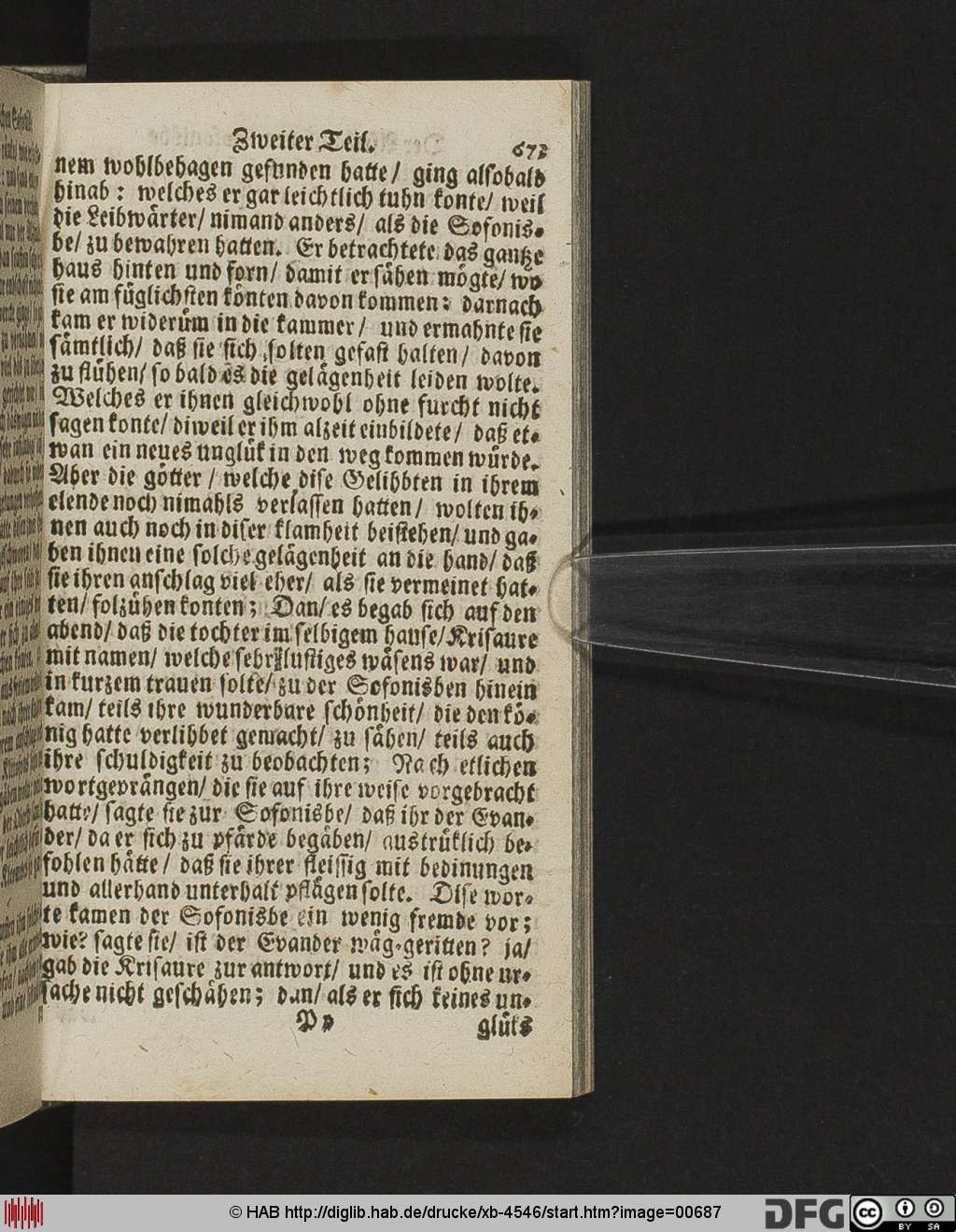 http://diglib.hab.de/drucke/xb-4546/00687.jpg