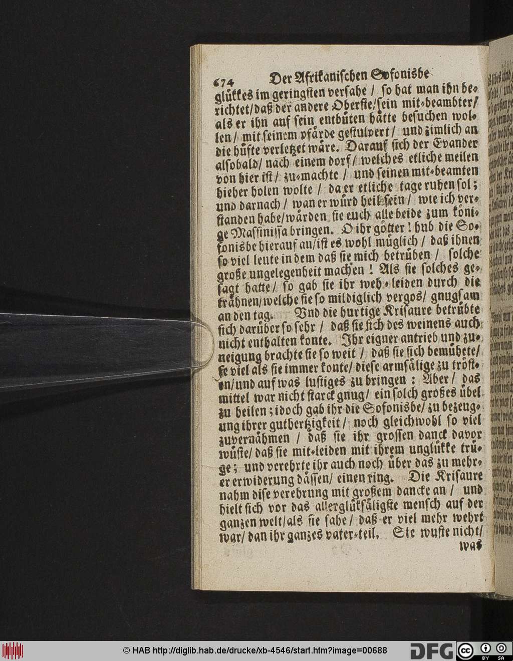 http://diglib.hab.de/drucke/xb-4546/00688.jpg