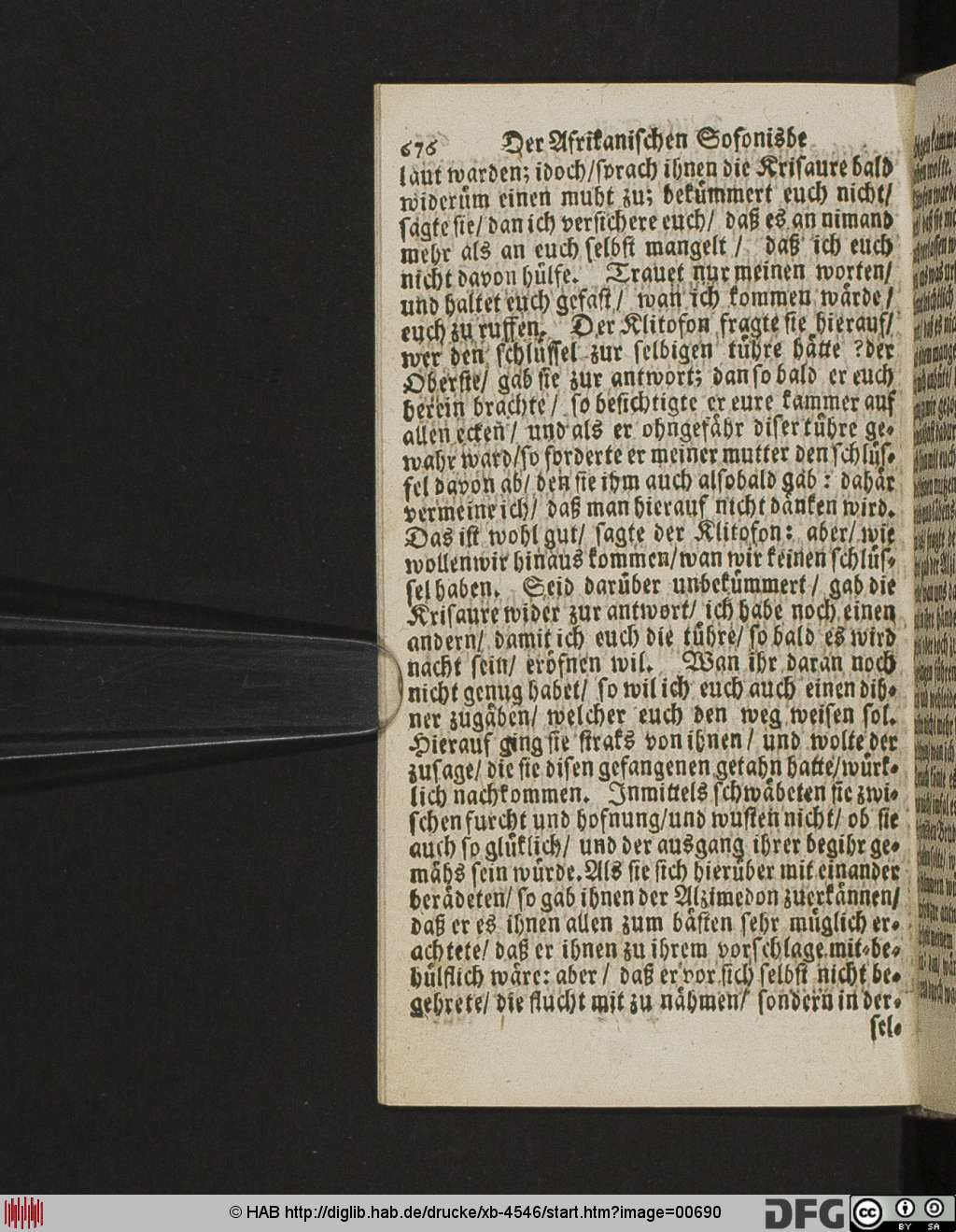 http://diglib.hab.de/drucke/xb-4546/00690.jpg