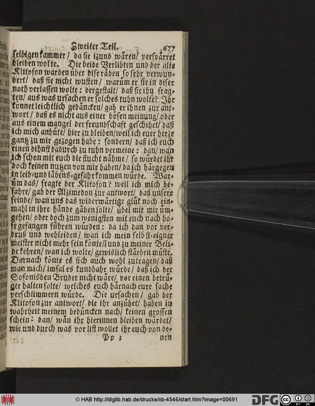 http://diglib.hab.de/drucke/xb-4546/00691.jpg