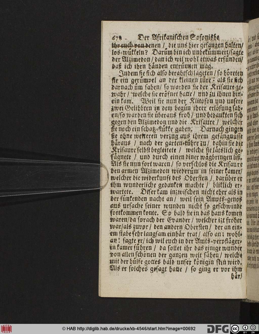 http://diglib.hab.de/drucke/xb-4546/00692.jpg