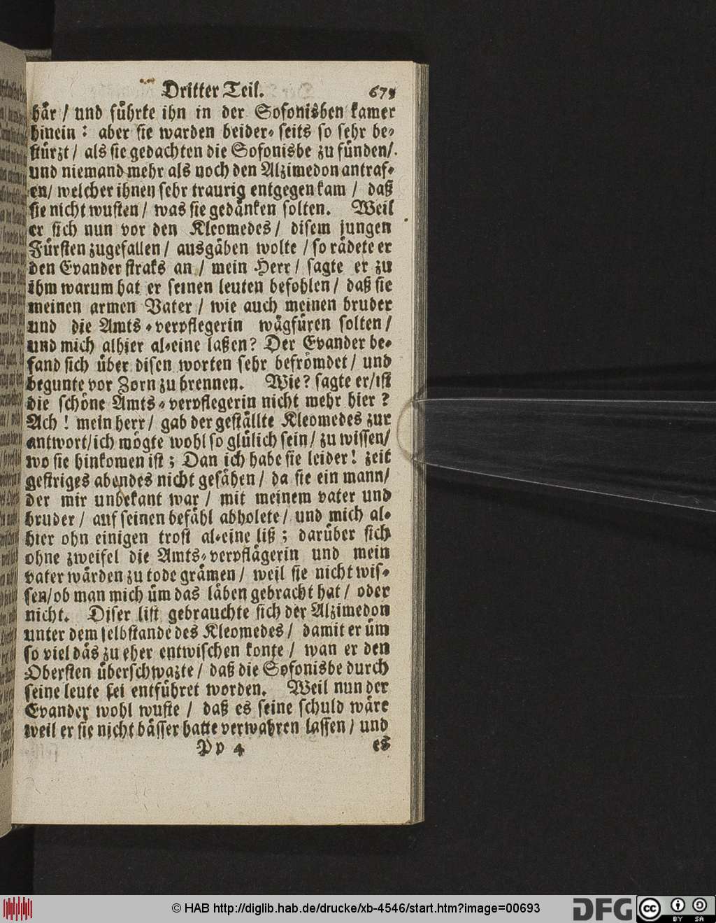 http://diglib.hab.de/drucke/xb-4546/00693.jpg
