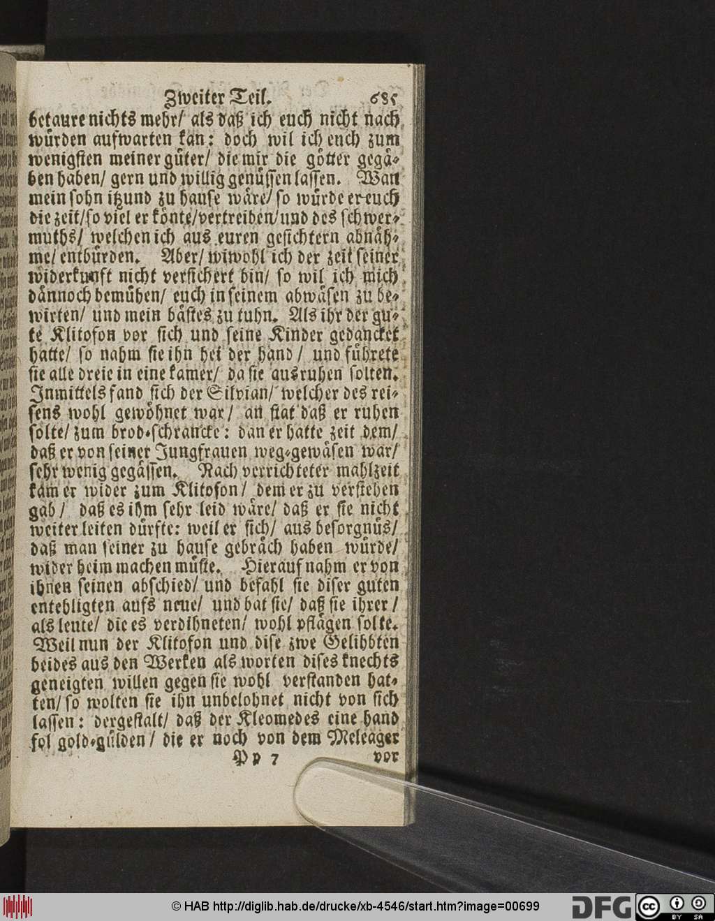 http://diglib.hab.de/drucke/xb-4546/00699.jpg