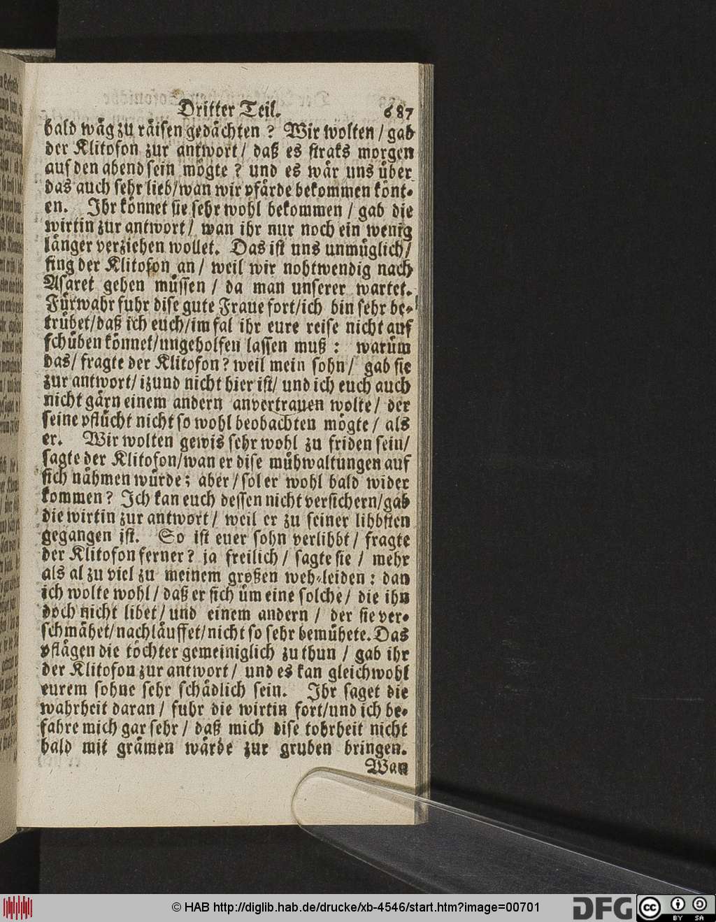 http://diglib.hab.de/drucke/xb-4546/00701.jpg