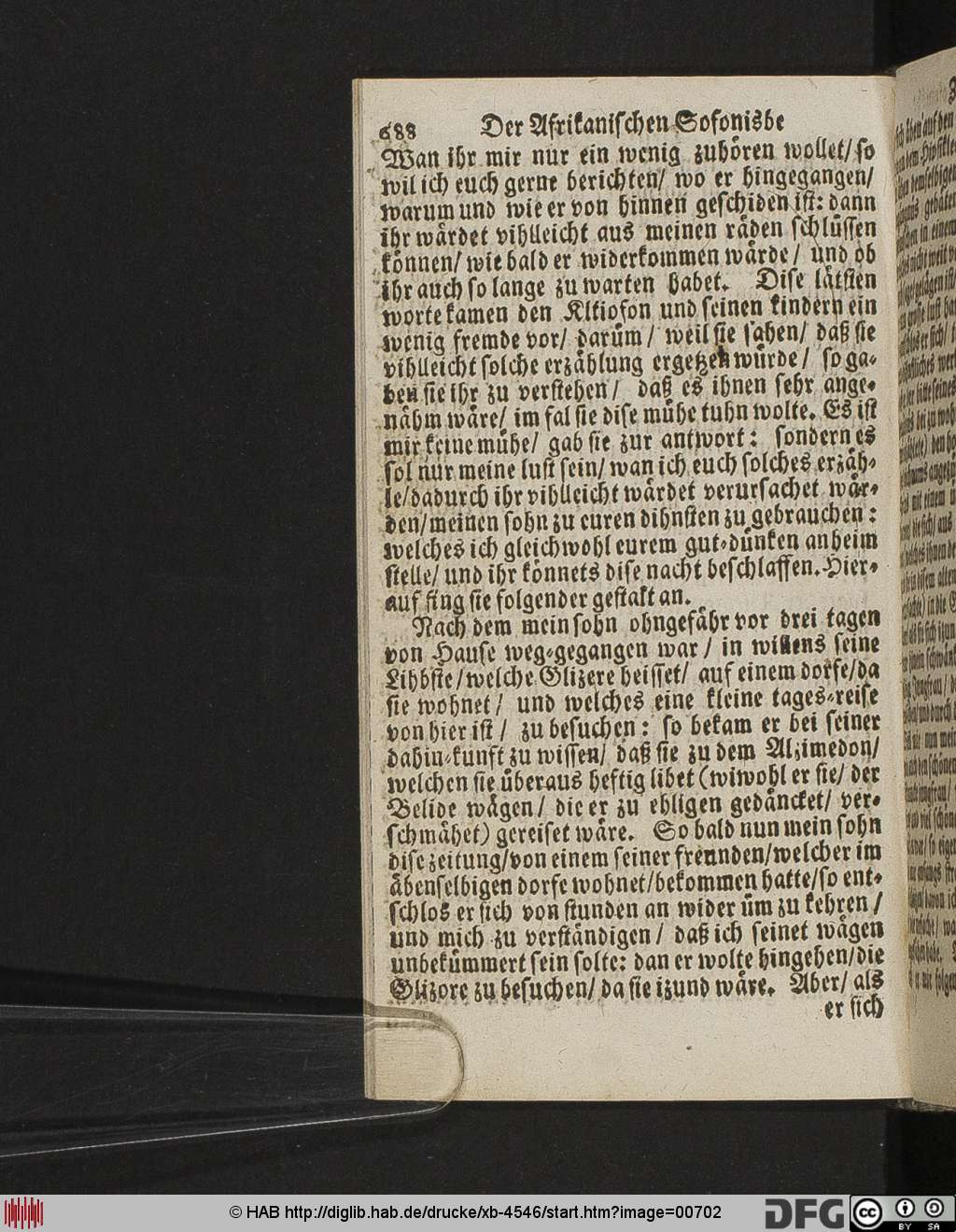 http://diglib.hab.de/drucke/xb-4546/00702.jpg