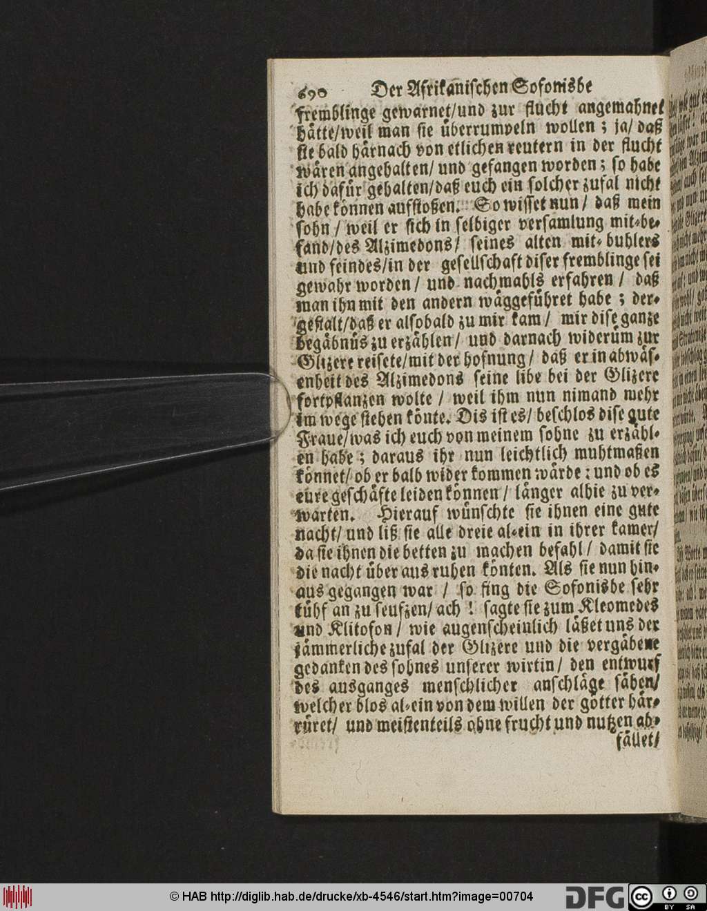 http://diglib.hab.de/drucke/xb-4546/00704.jpg