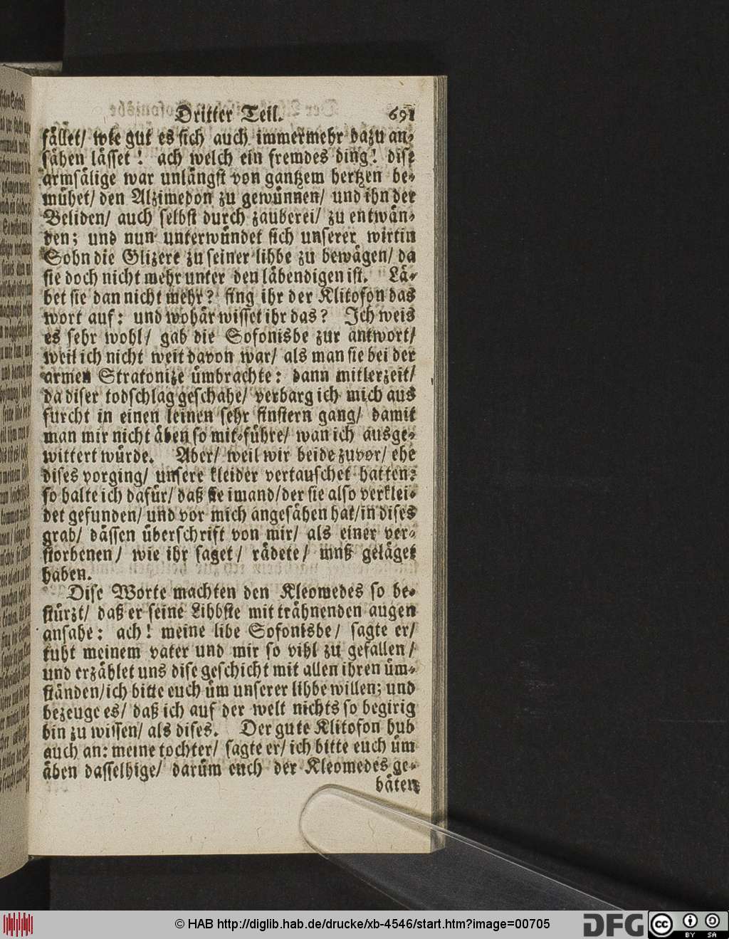 http://diglib.hab.de/drucke/xb-4546/00705.jpg