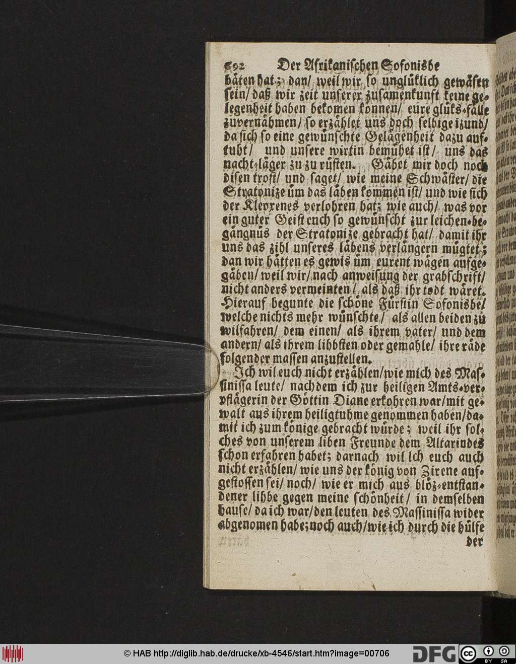 http://diglib.hab.de/drucke/xb-4546/00706.jpg