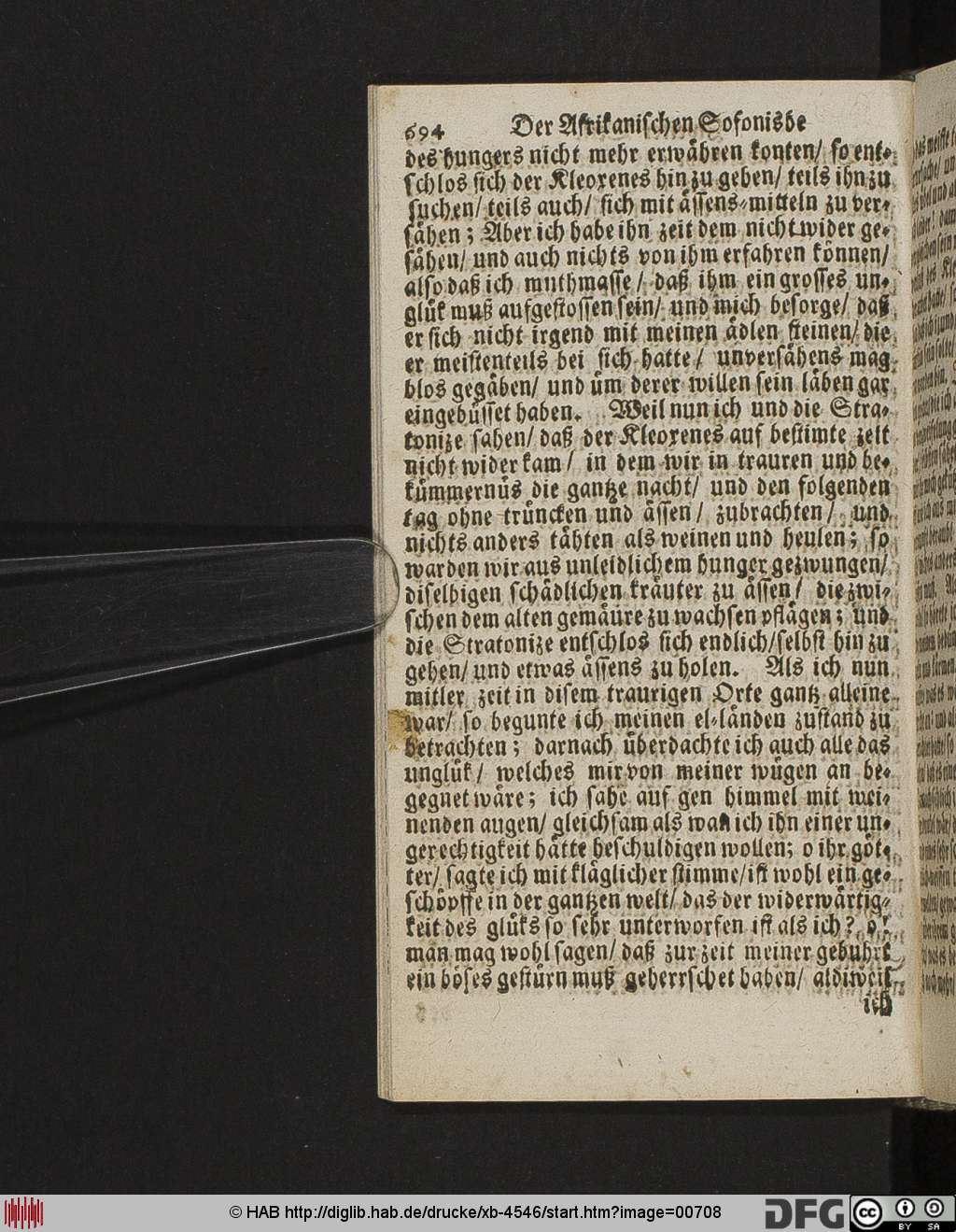 http://diglib.hab.de/drucke/xb-4546/00708.jpg