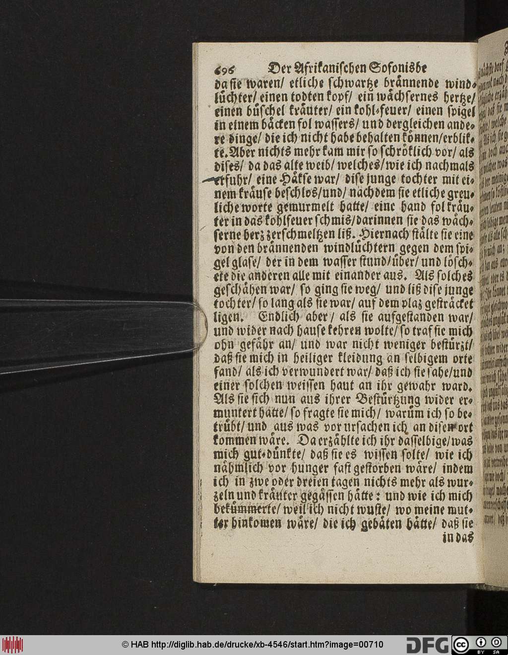 http://diglib.hab.de/drucke/xb-4546/00710.jpg