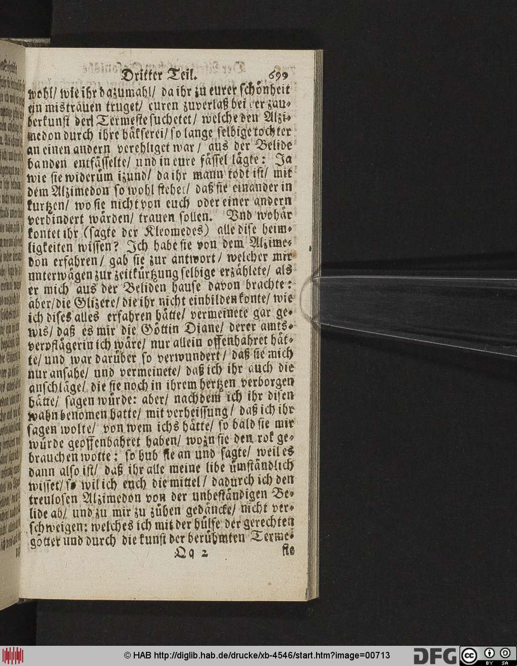 http://diglib.hab.de/drucke/xb-4546/00713.jpg