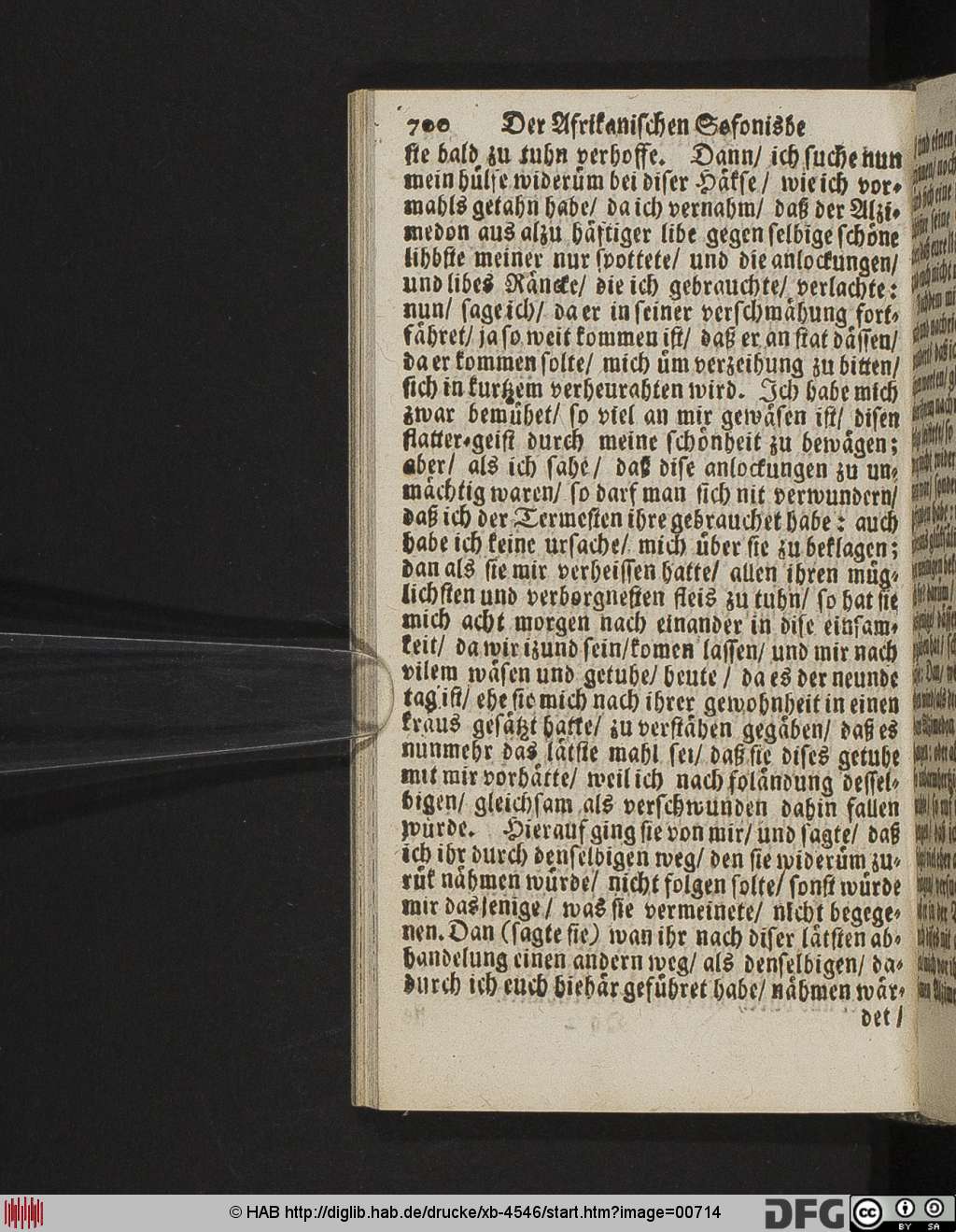 http://diglib.hab.de/drucke/xb-4546/00714.jpg