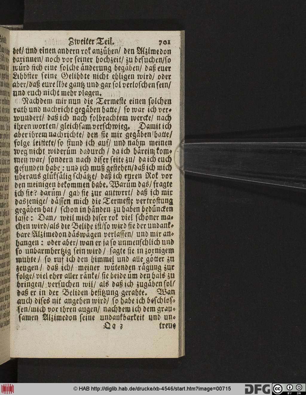 http://diglib.hab.de/drucke/xb-4546/00715.jpg