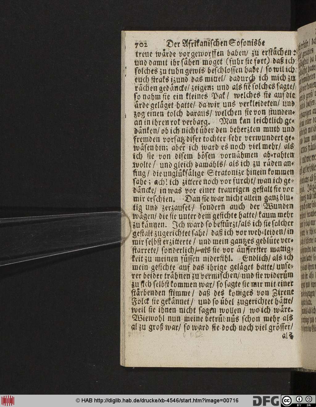 http://diglib.hab.de/drucke/xb-4546/00716.jpg
