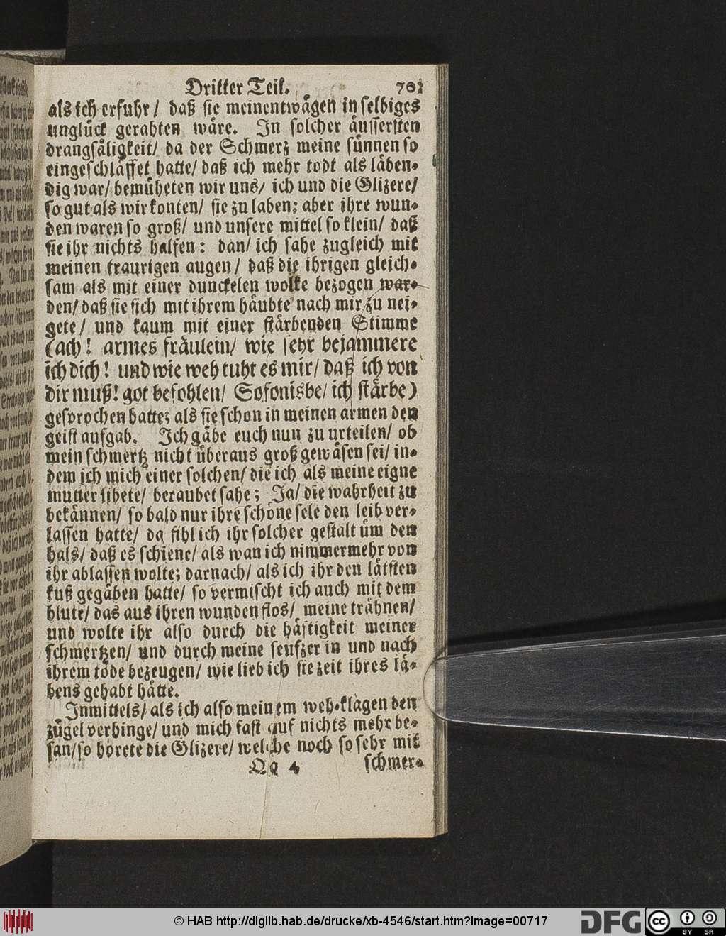 http://diglib.hab.de/drucke/xb-4546/00717.jpg