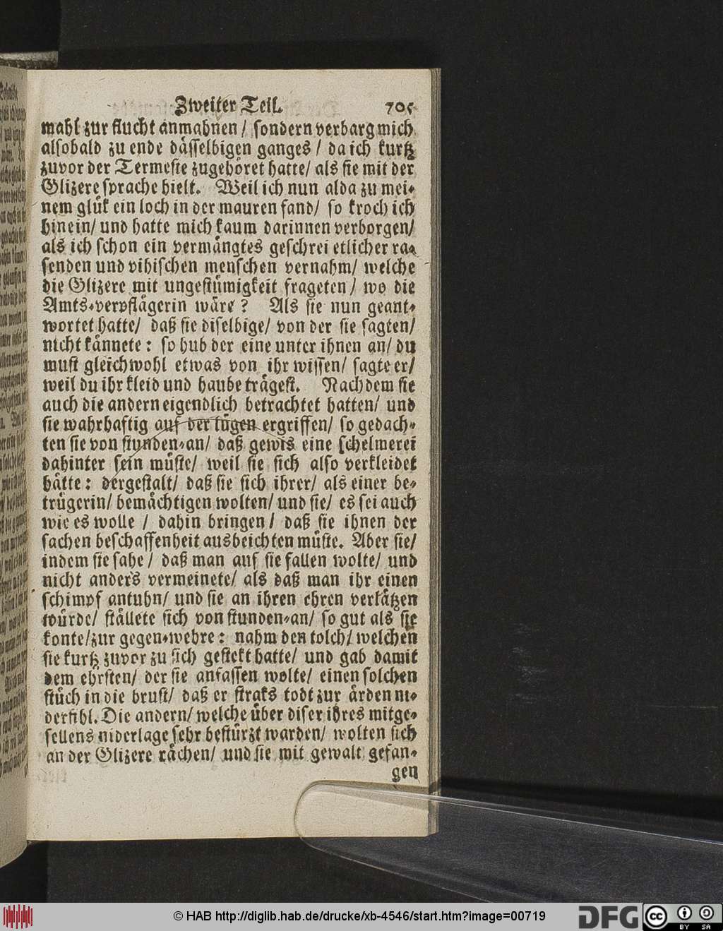 http://diglib.hab.de/drucke/xb-4546/00719.jpg