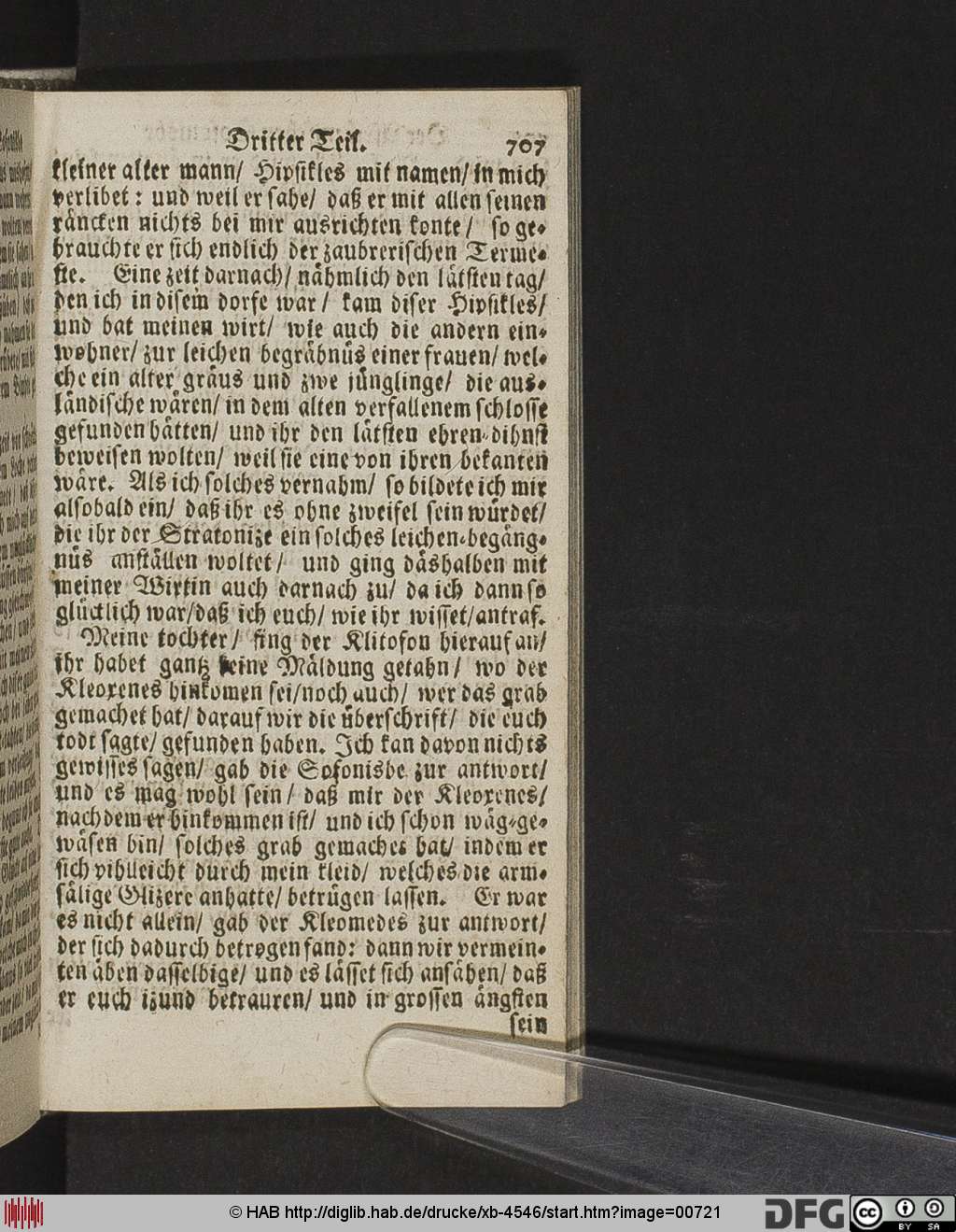 http://diglib.hab.de/drucke/xb-4546/00721.jpg