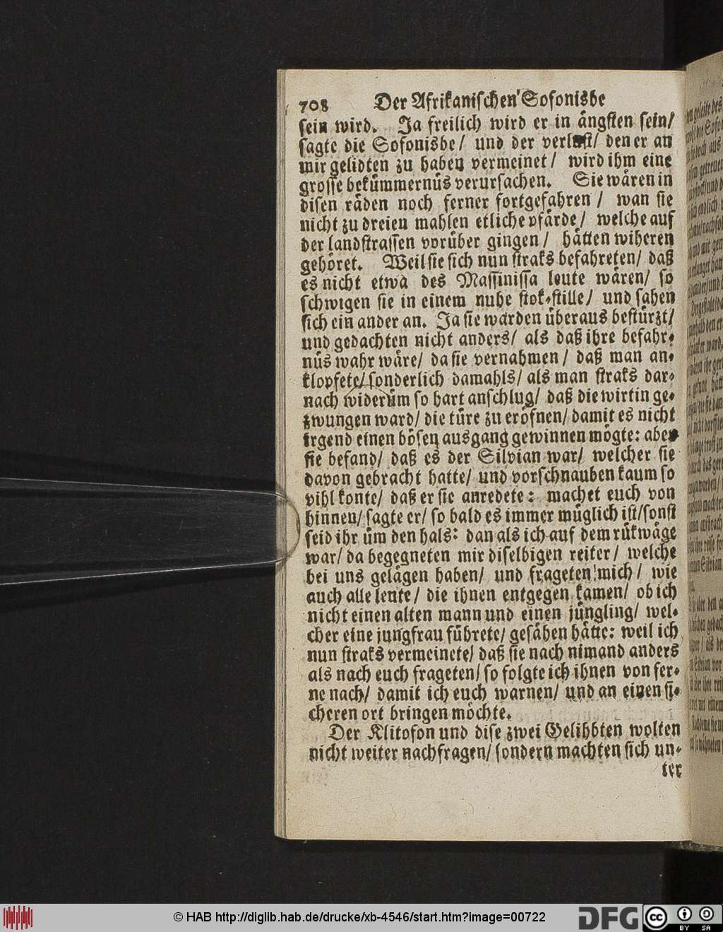 http://diglib.hab.de/drucke/xb-4546/00722.jpg
