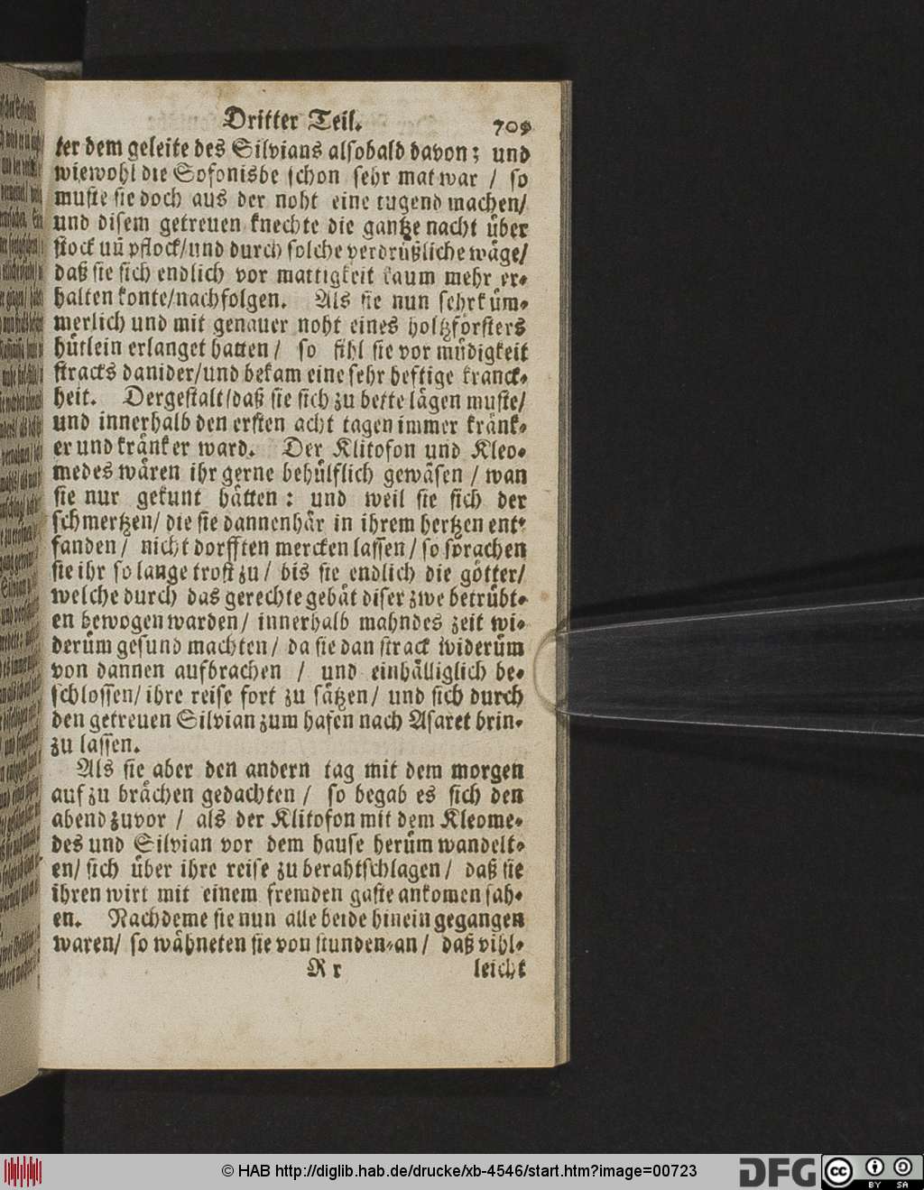 http://diglib.hab.de/drucke/xb-4546/00723.jpg