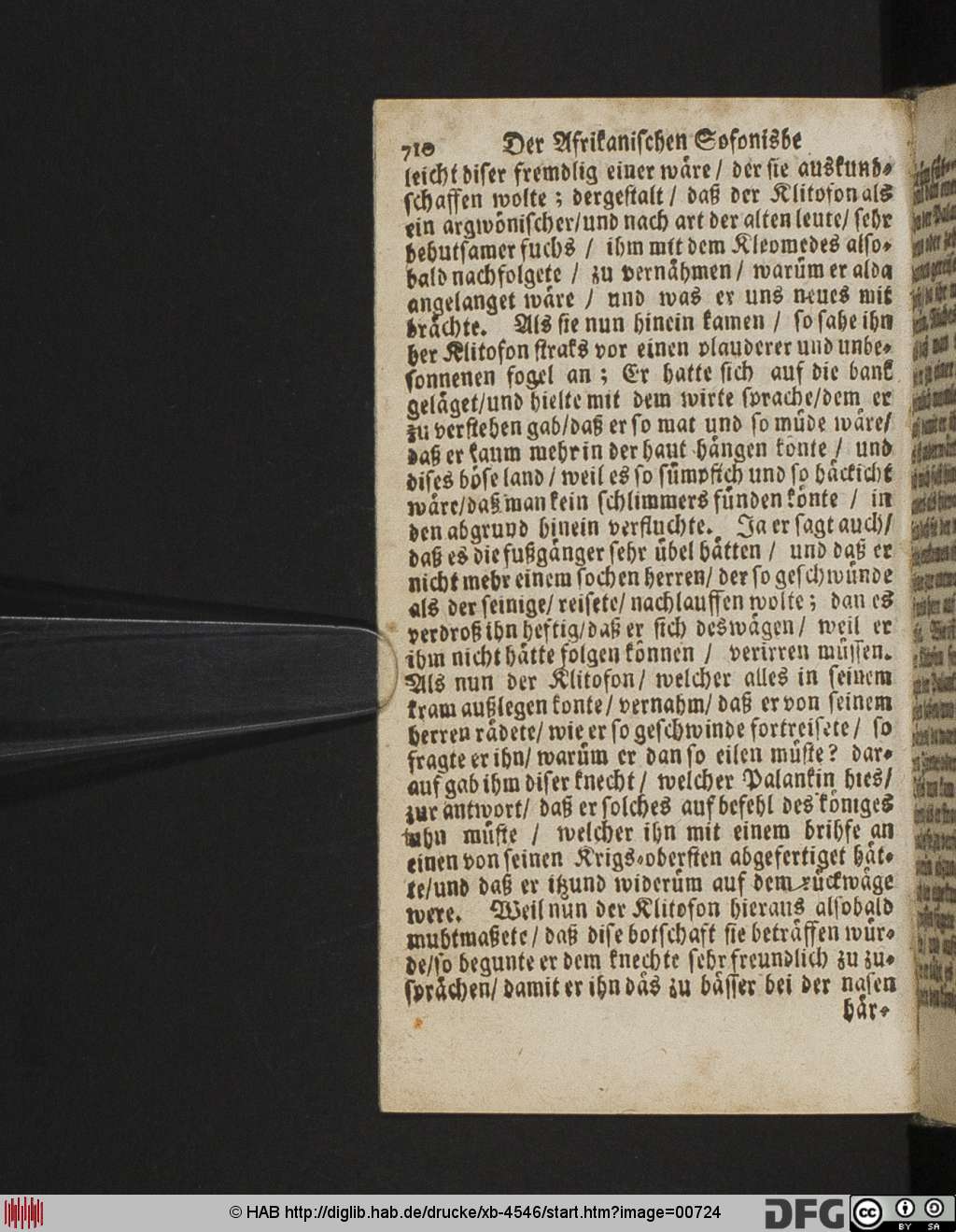 http://diglib.hab.de/drucke/xb-4546/00724.jpg