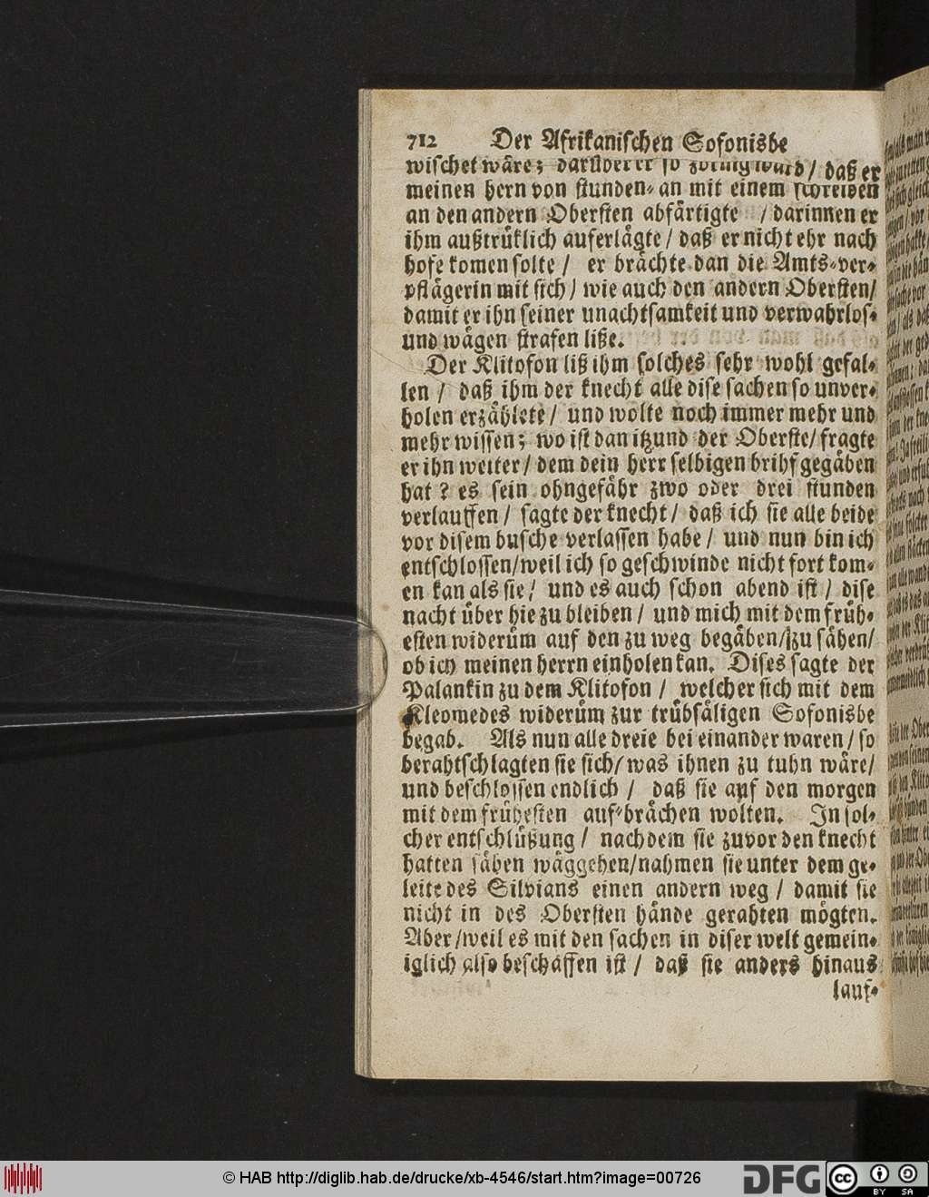 http://diglib.hab.de/drucke/xb-4546/00726.jpg