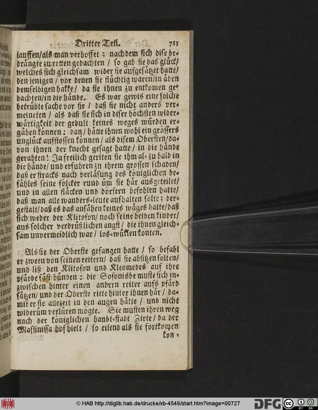 http://diglib.hab.de/drucke/xb-4546/00727.jpg