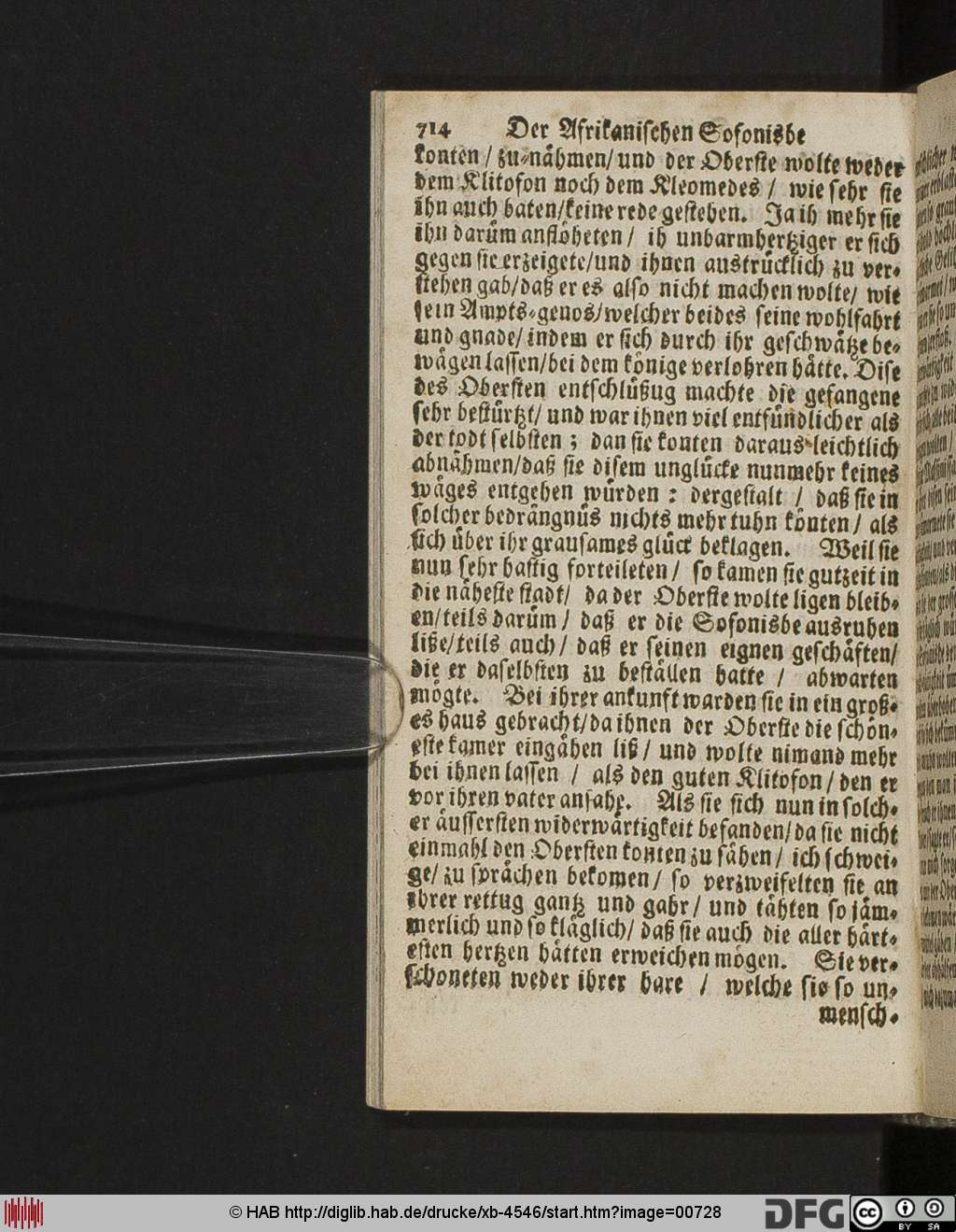 http://diglib.hab.de/drucke/xb-4546/00728.jpg