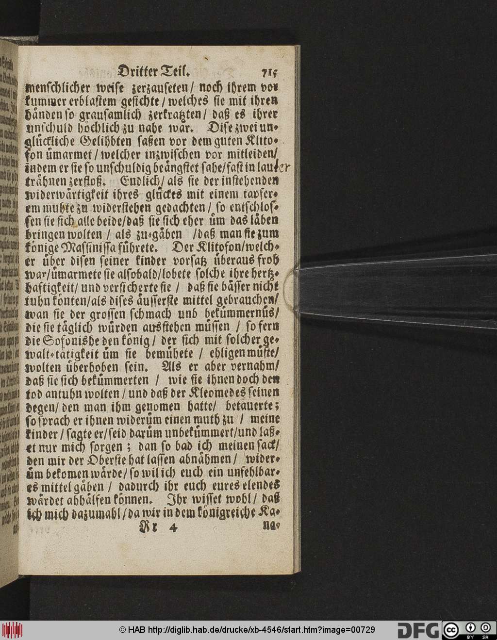 http://diglib.hab.de/drucke/xb-4546/00729.jpg