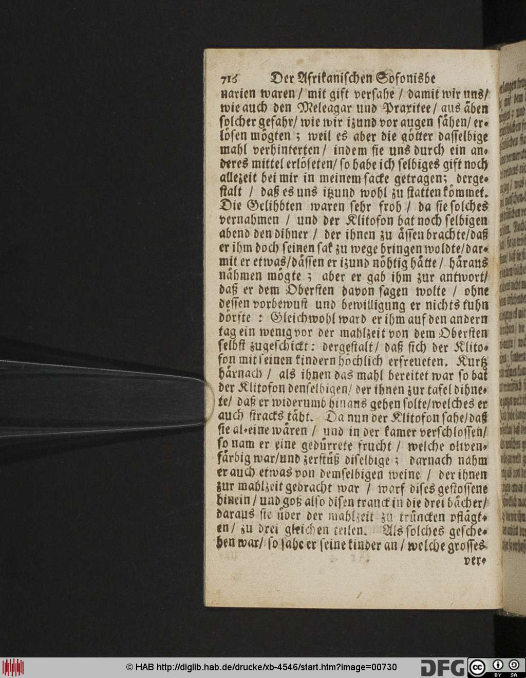 http://diglib.hab.de/drucke/xb-4546/00730.jpg